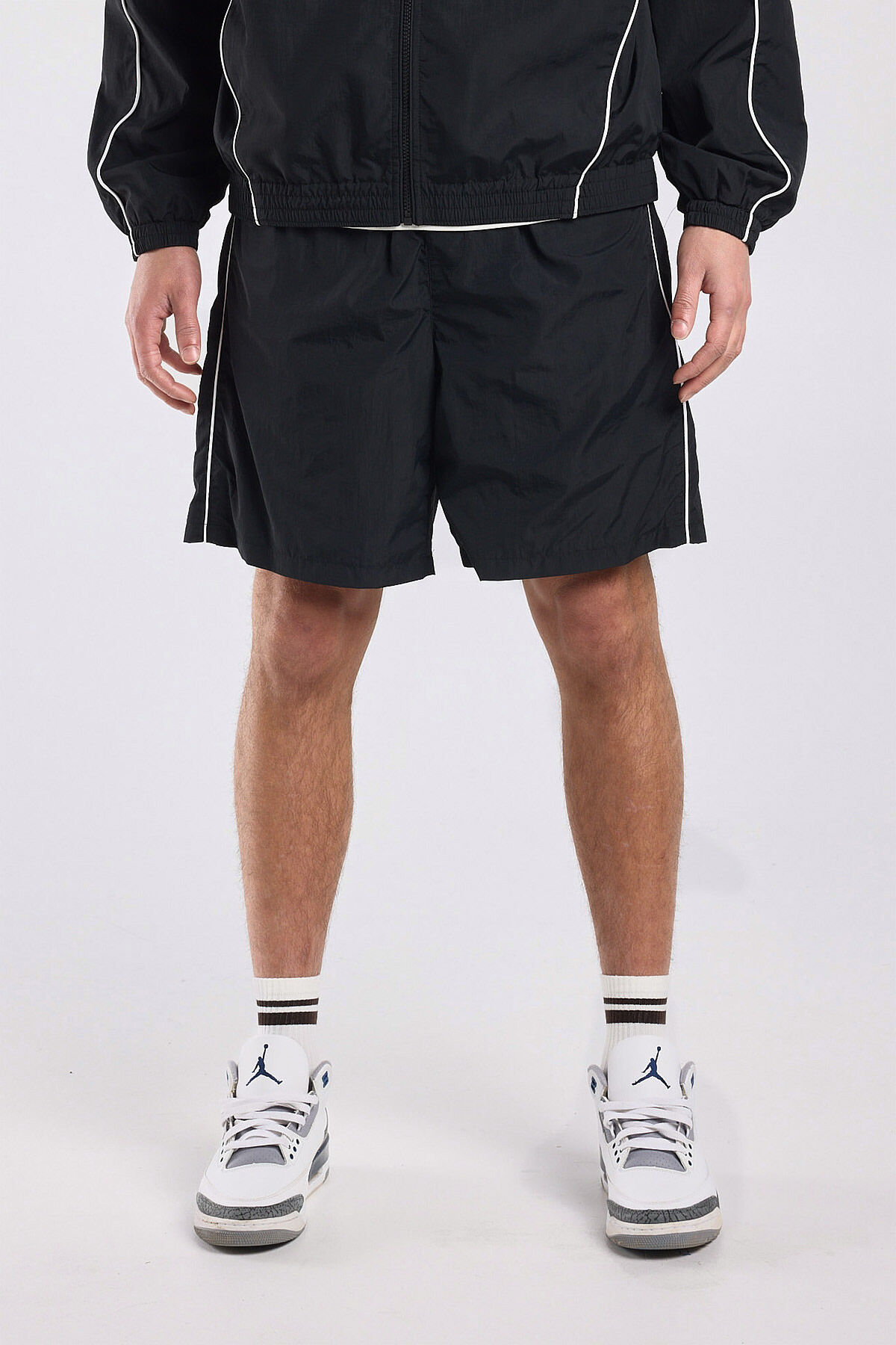 Nessie image number 0