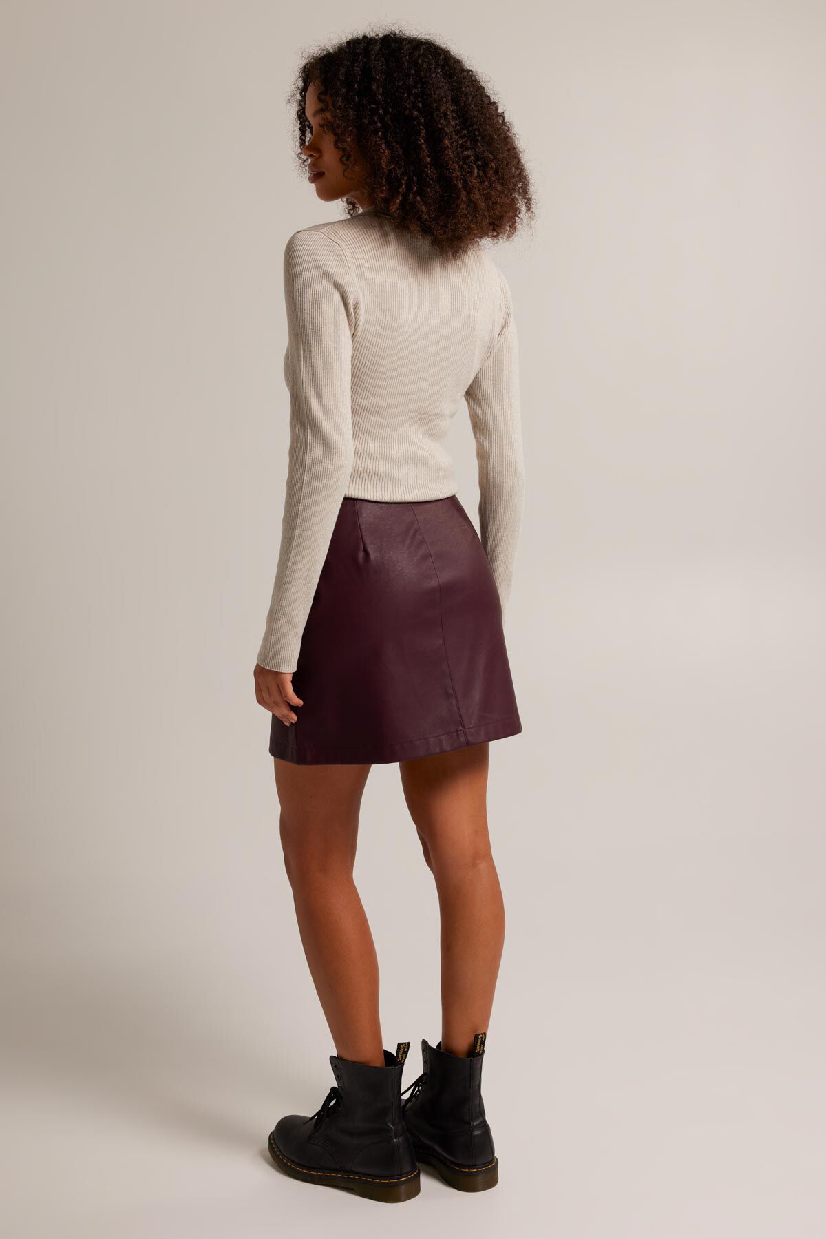 Rock Remley image number 2