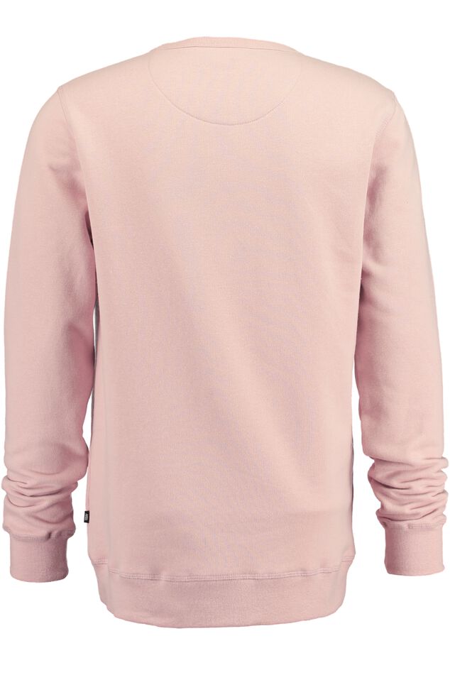 Sweater Shay AT image number 1