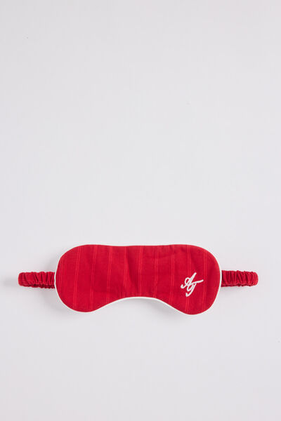 Eyemask Eyemask
