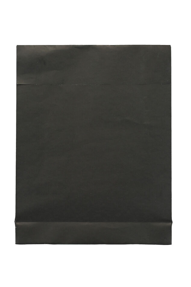 Gift Gift Bag image number 1
