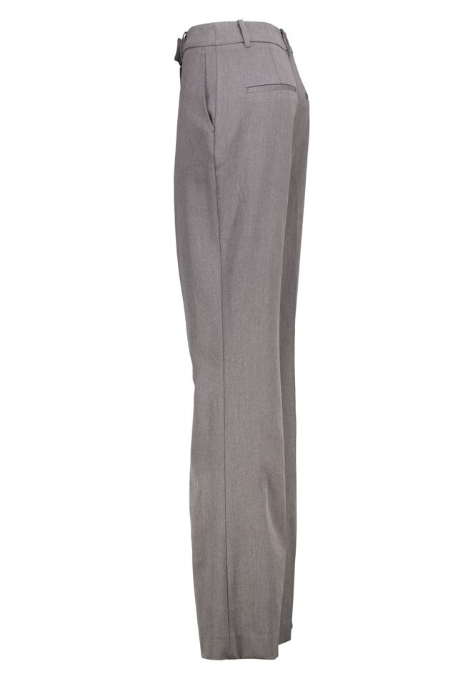 Pantalon Polina image number 5
