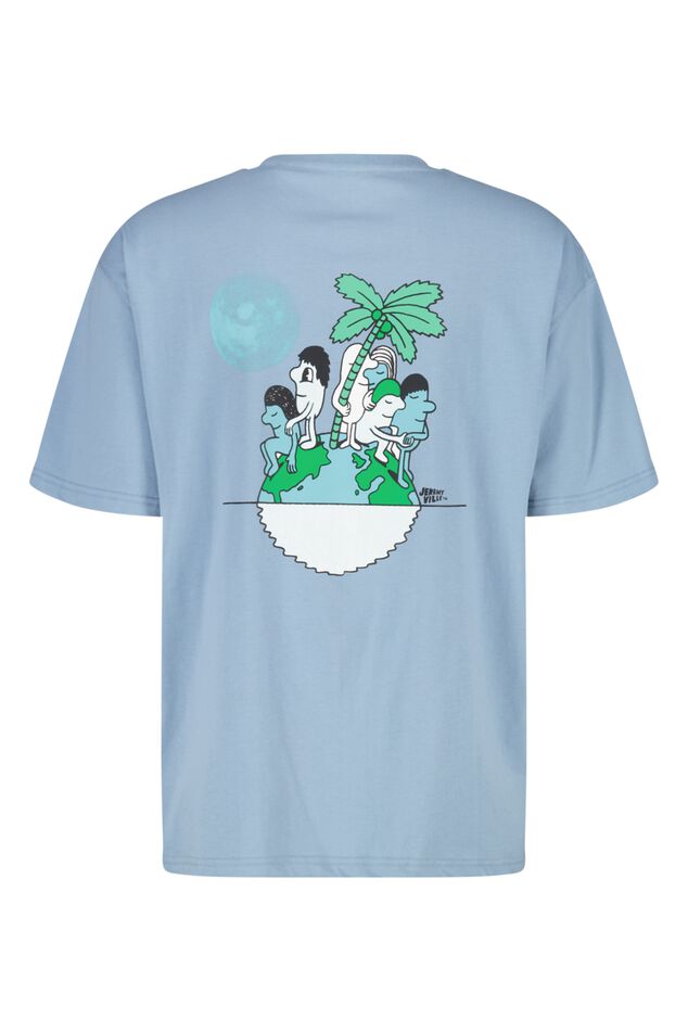 T-shirt Elias image number 5