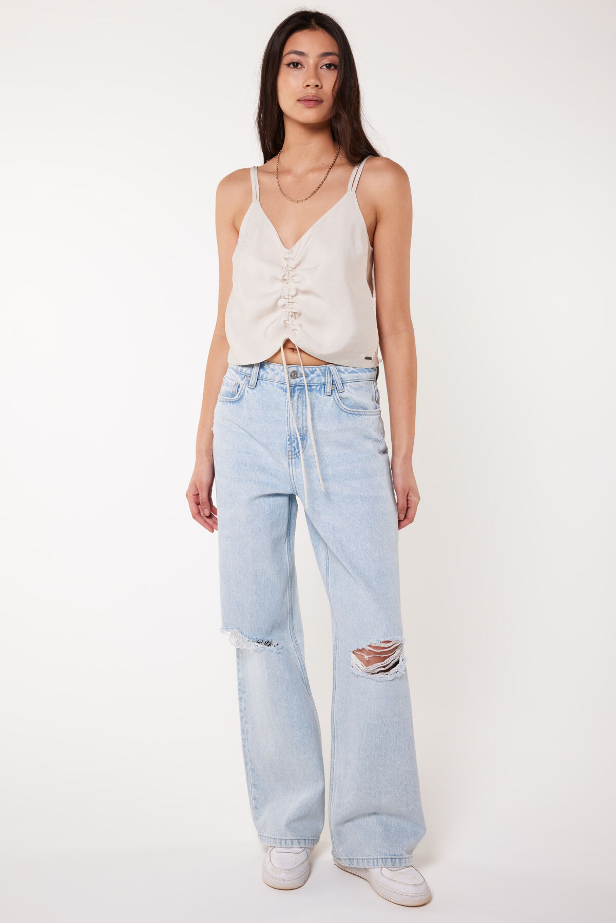 top Ivory image number 1