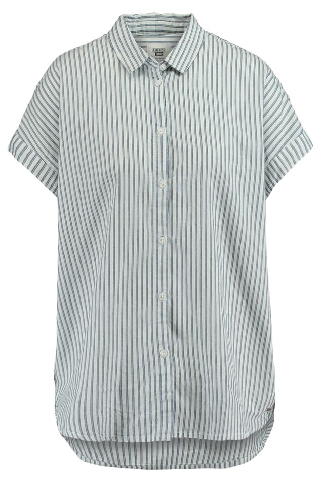 Bluse Iggy image number 0