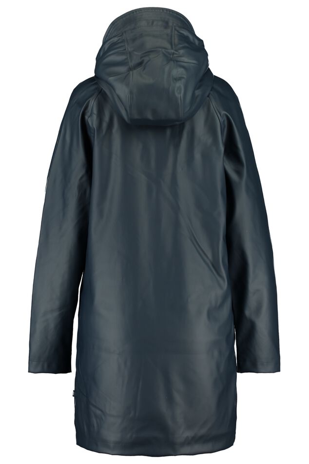 Regenmantel Janet teddy image number 1