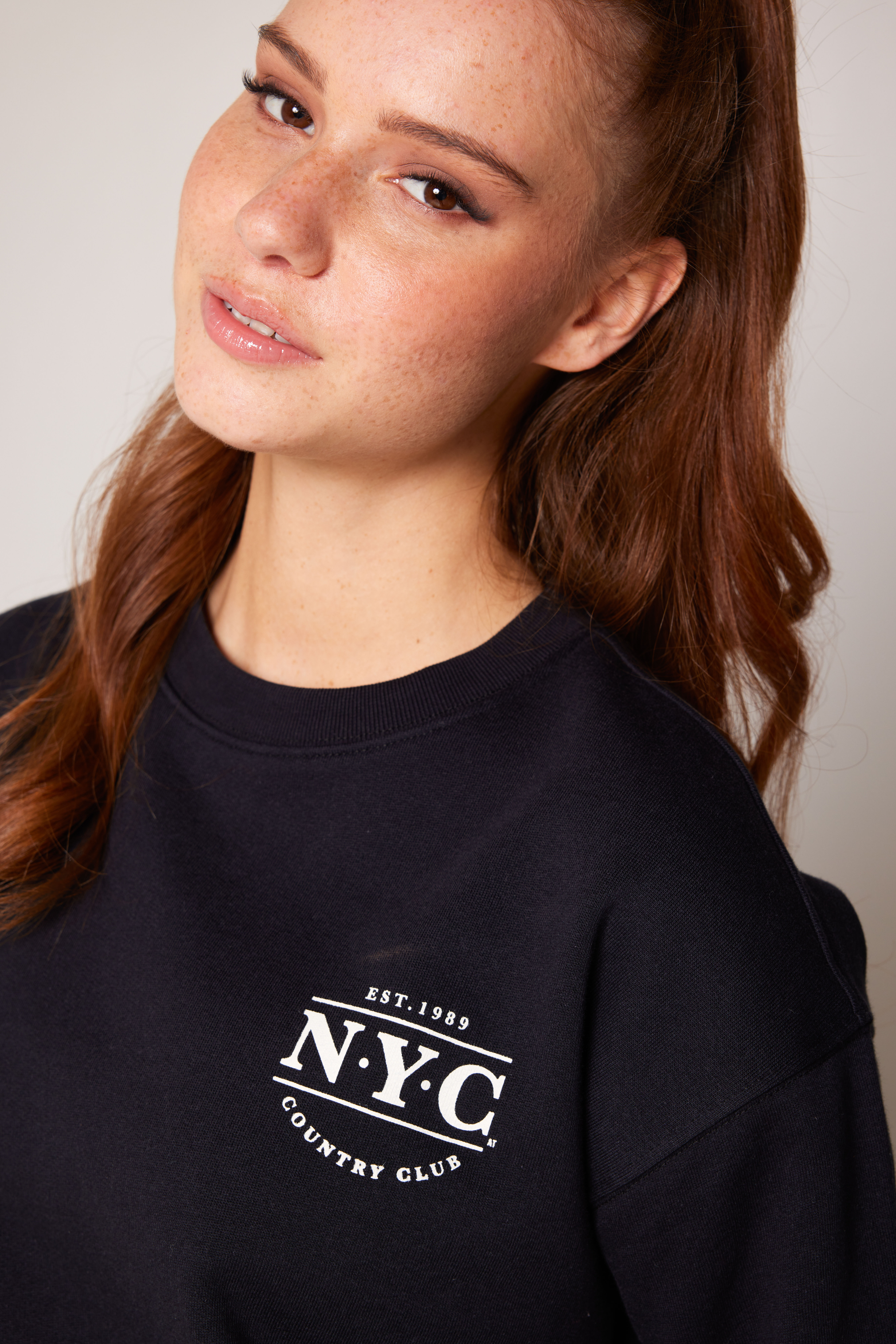 Sweater Shelly image number 3