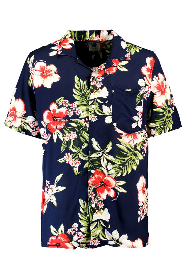 Shirts Ivan image number 4