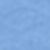 Sky Sky