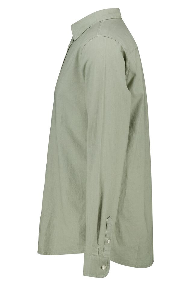 Chemise Hollis image number 6