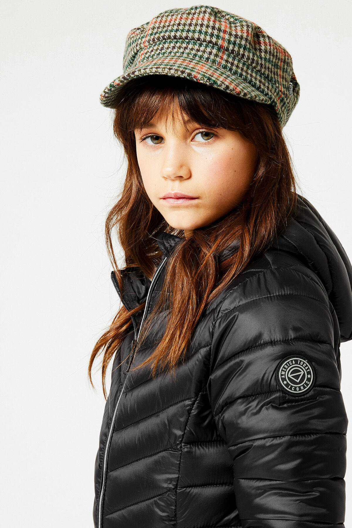 Jas Alice Jr image number 3