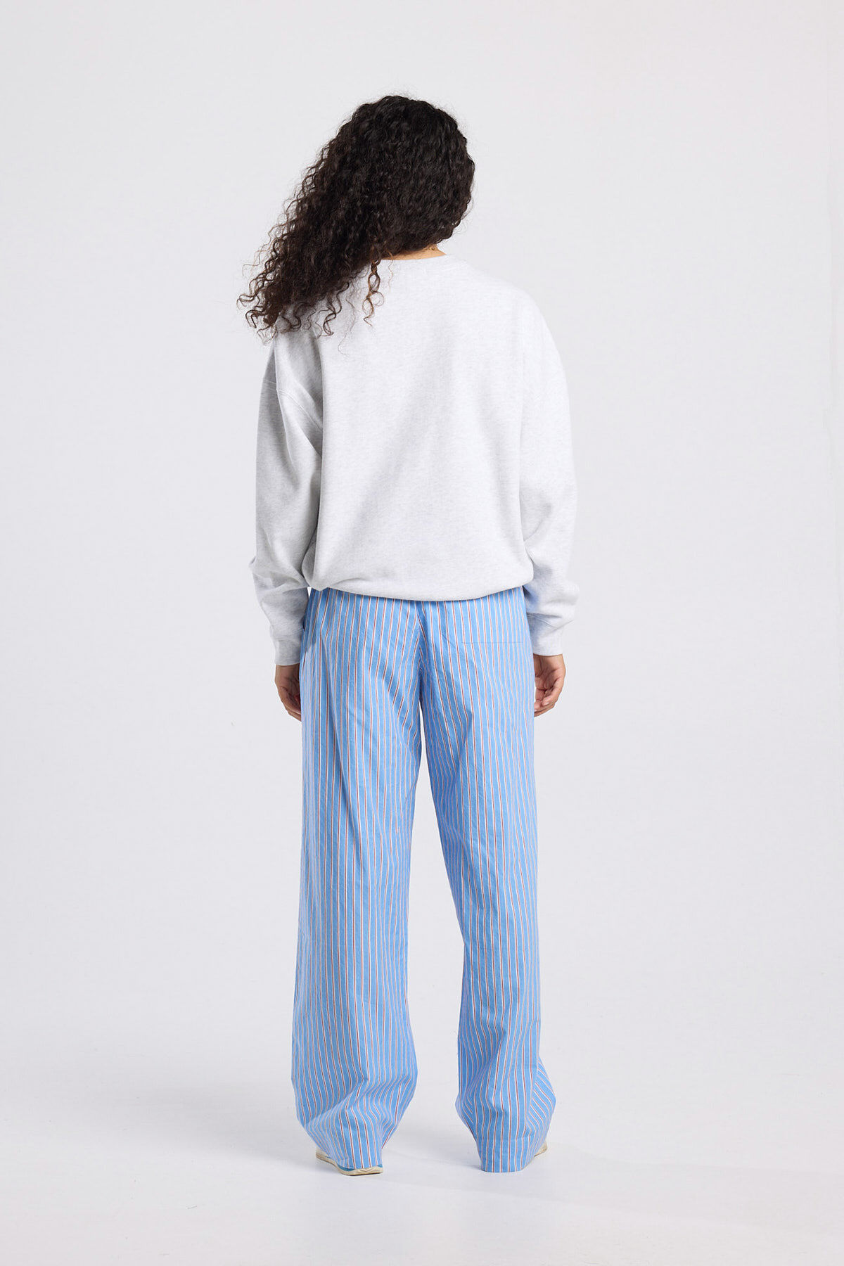 Salima image number 2