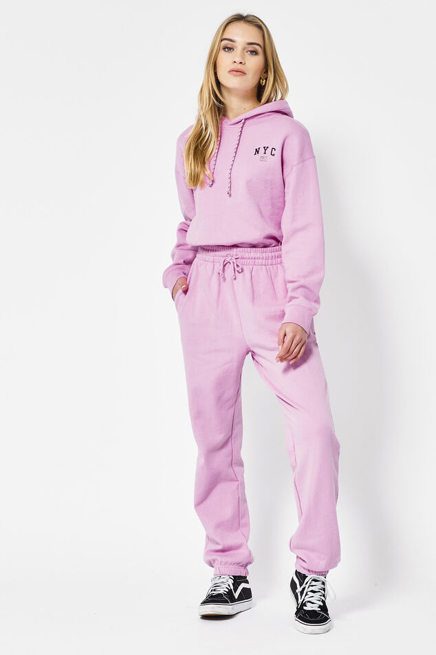 Jogginghose Courtney image number 0