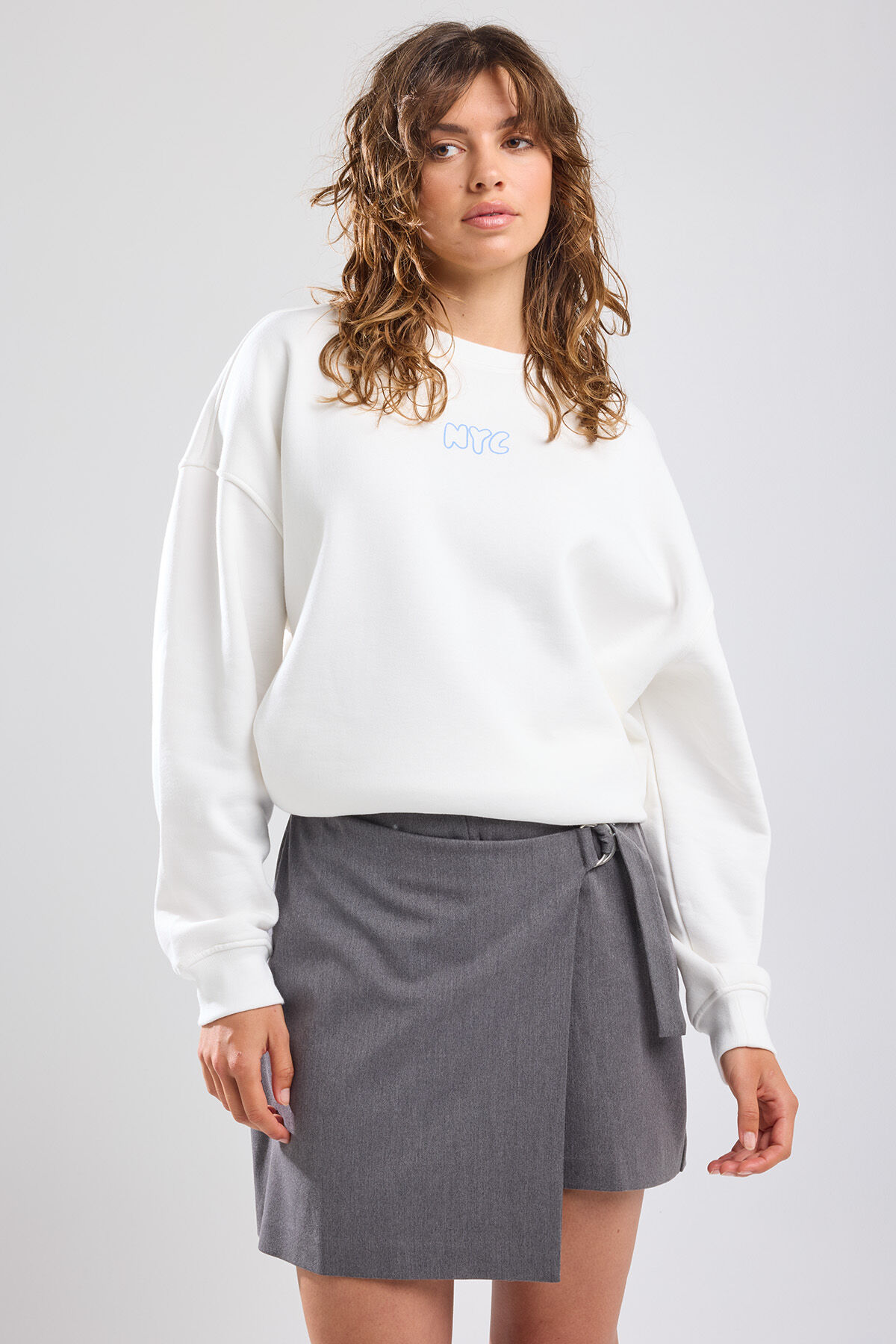 Women's skirts | Discover the collection | AMERICA TODAY