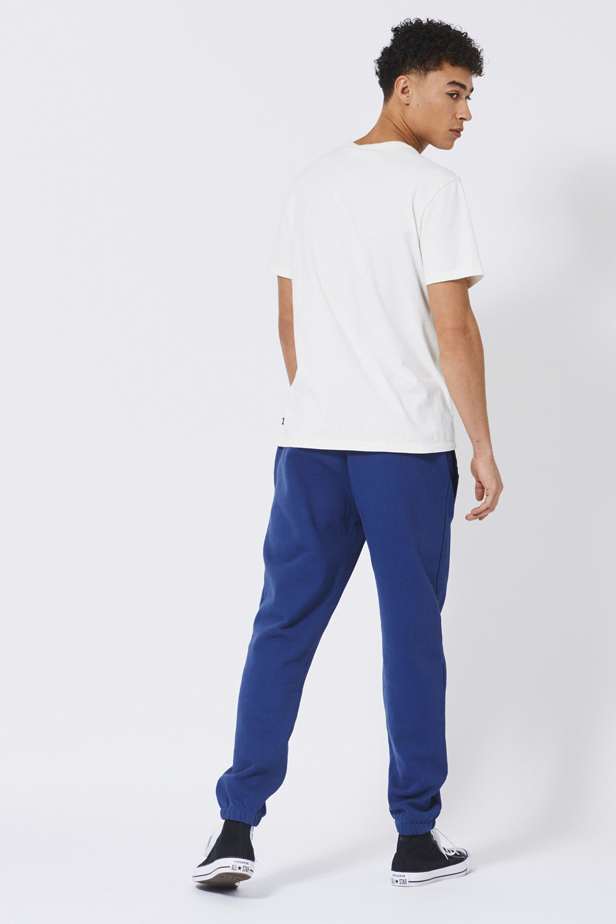 Chester image number 2