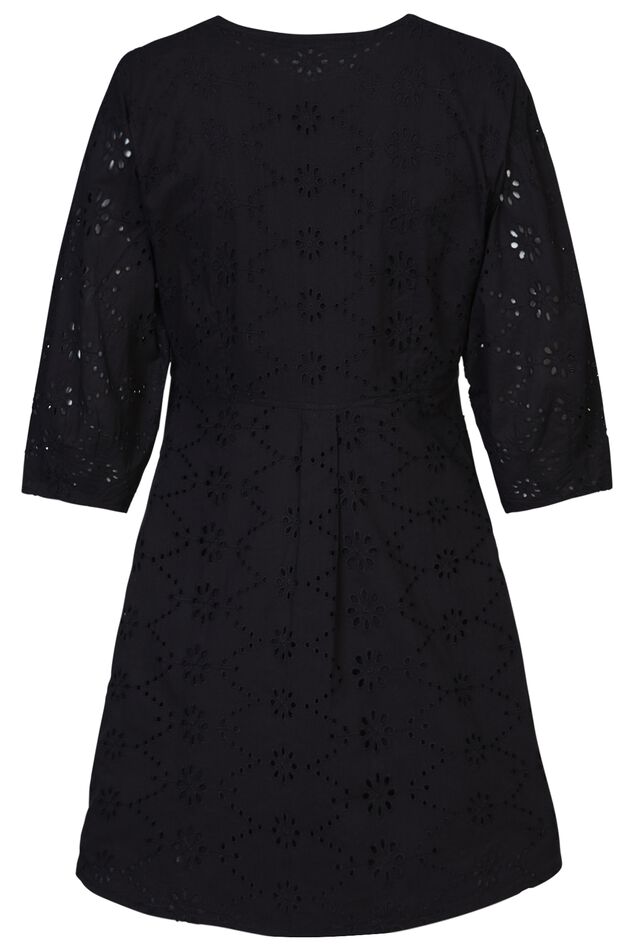 Dress Danielle image number 2