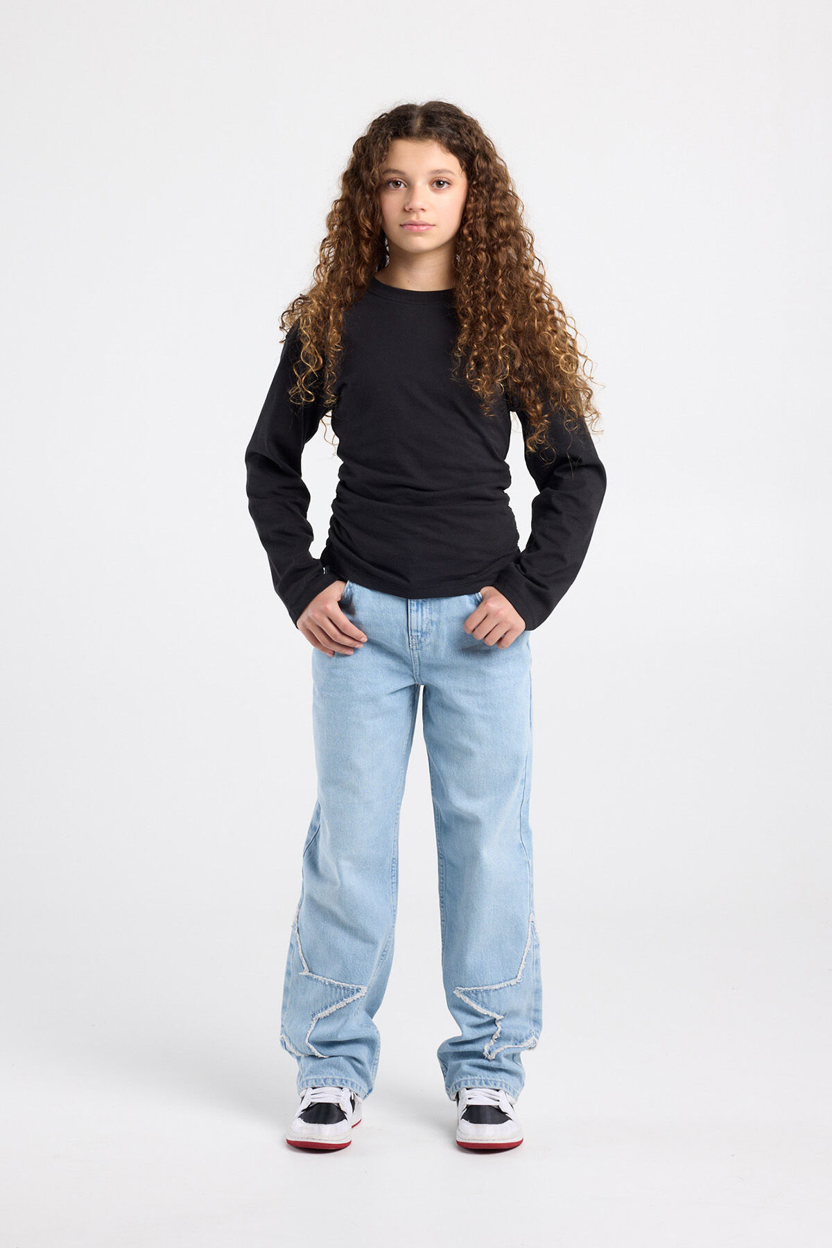 Phoenix JR image number 1