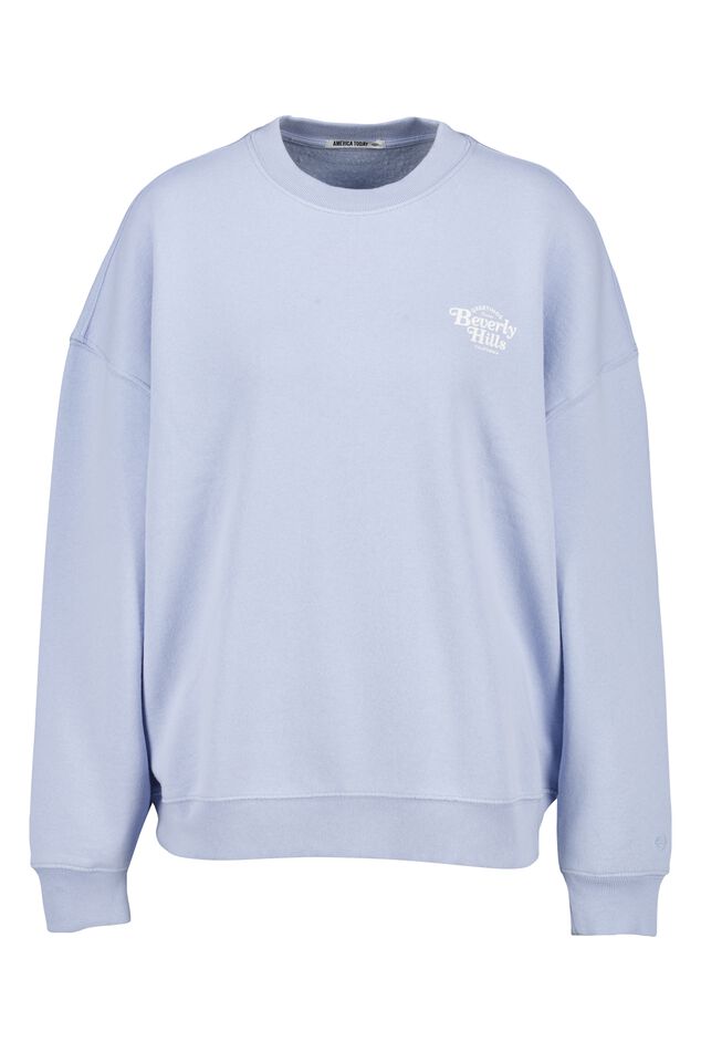 Sweater Sela image number 4