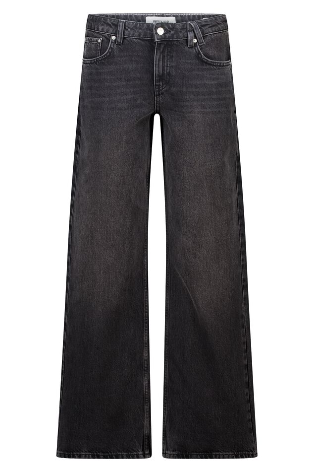 Austin ZG image number 4