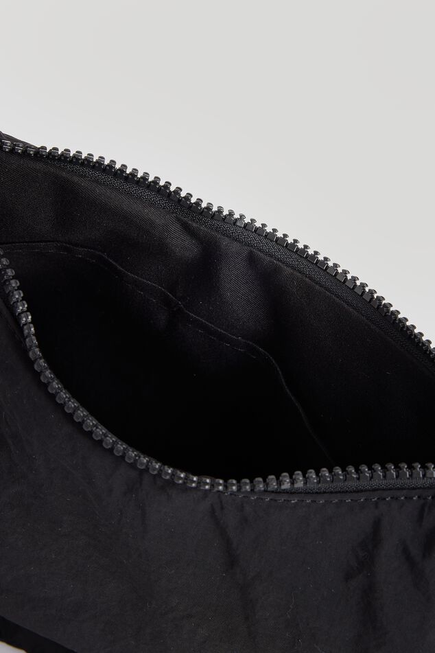 Bag Ariel image number 4