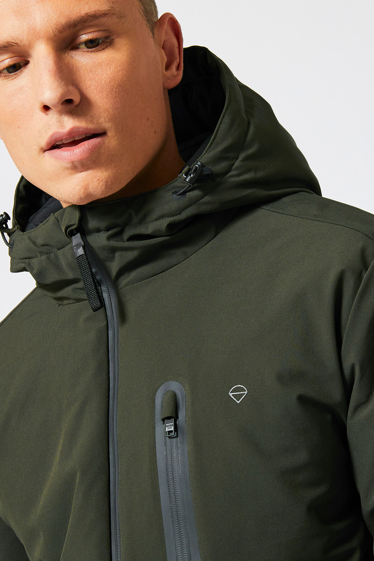 Jas Julian image number 3