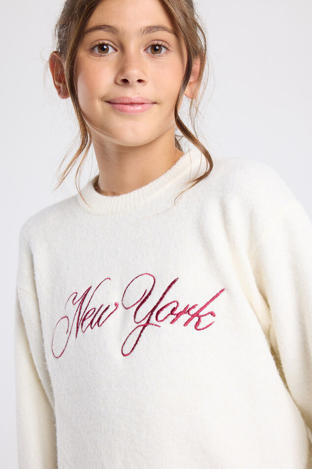 Kardy jr image number 3