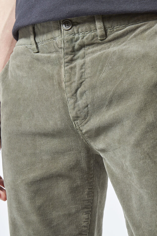 Broek Pagan image number 3