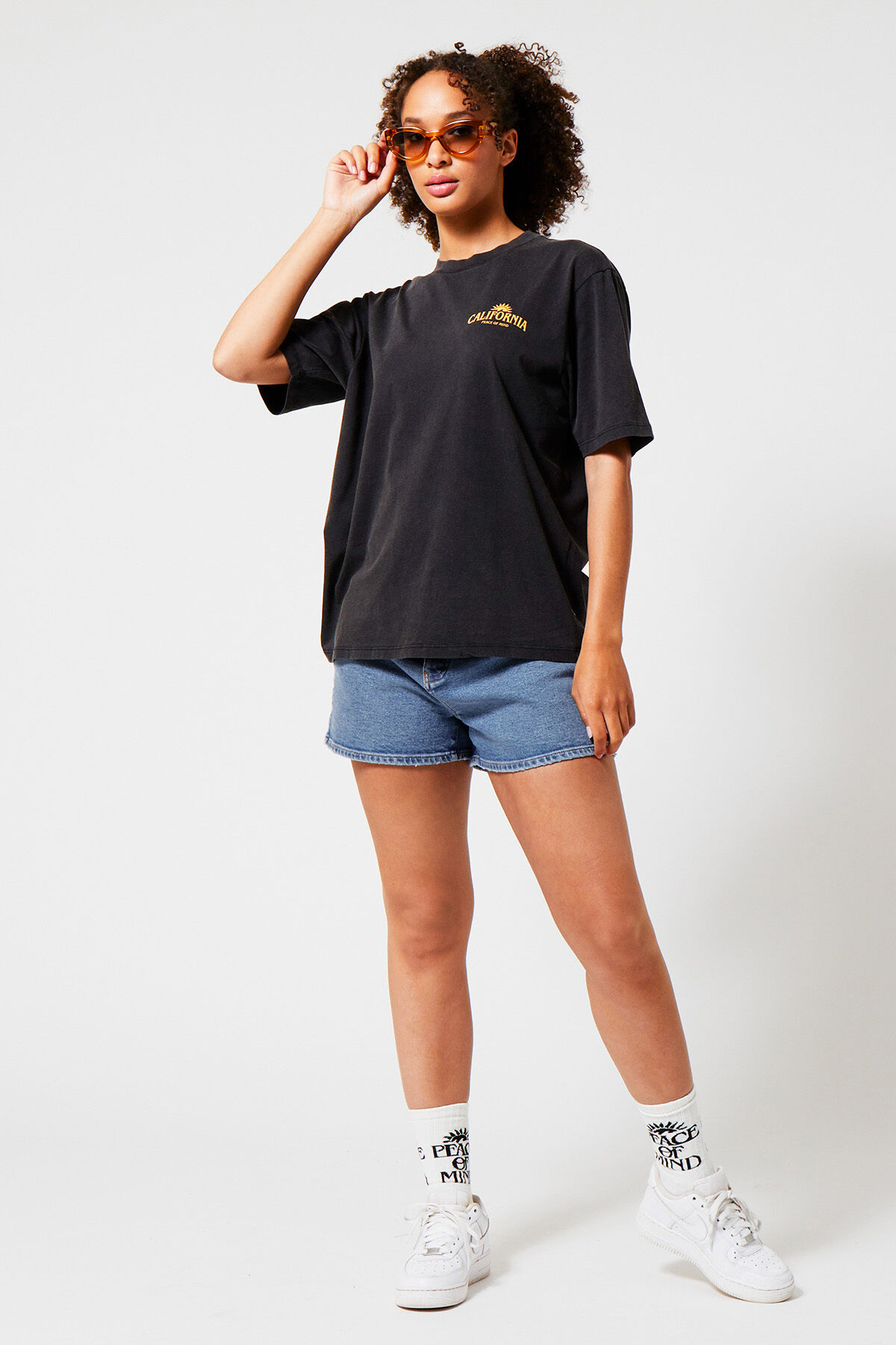 T-shirt Elle image number 2