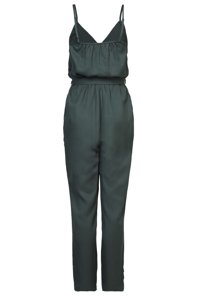 Jump suit Pamela image number 1