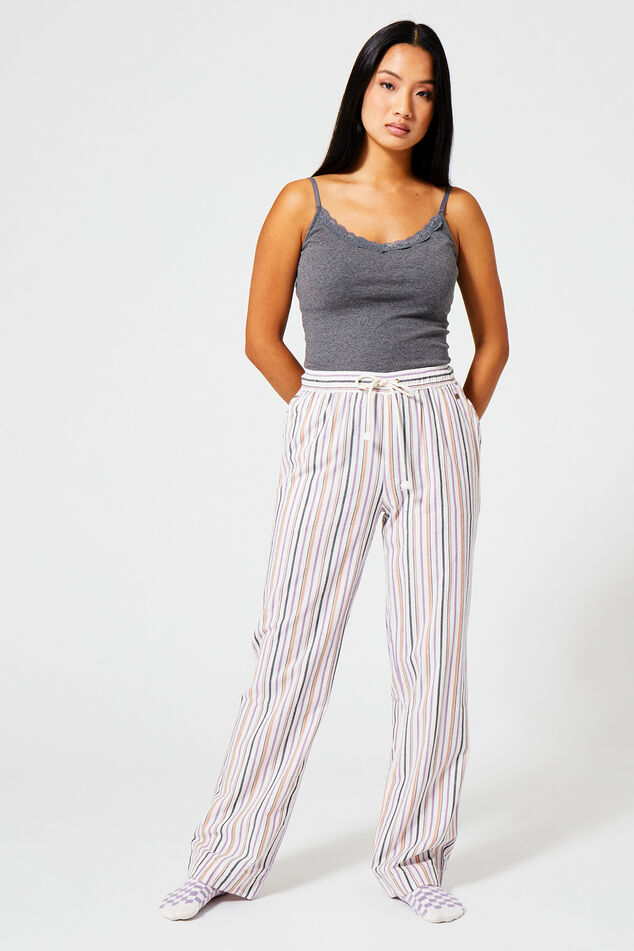 Singlet Grace image number 1