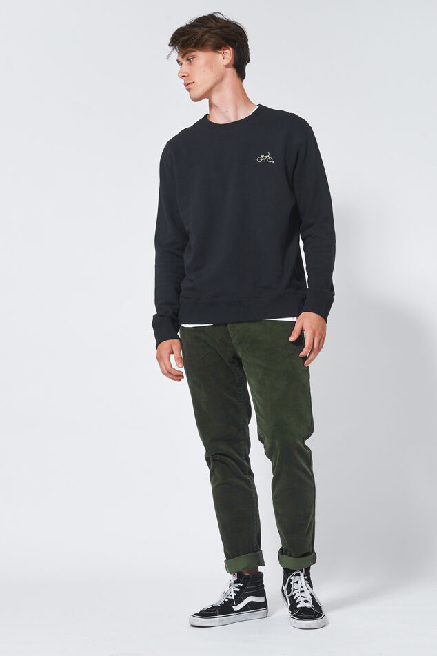 Broek Pagan image number 0