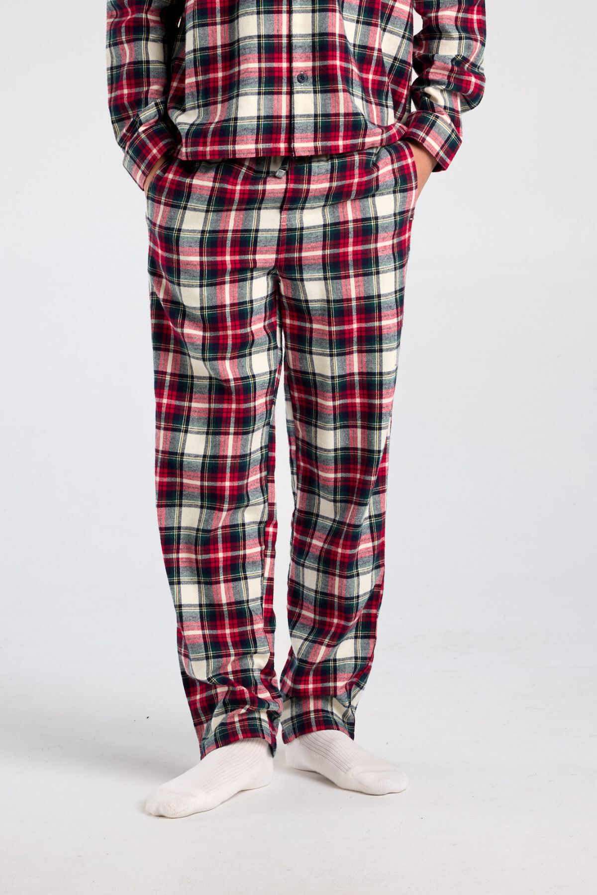 Max Jr pants image number 0