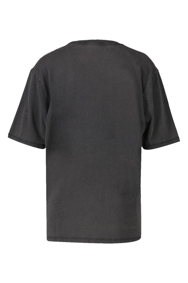 T-shirt Elle image number 5