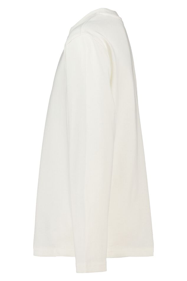 Luuk JR image number 6