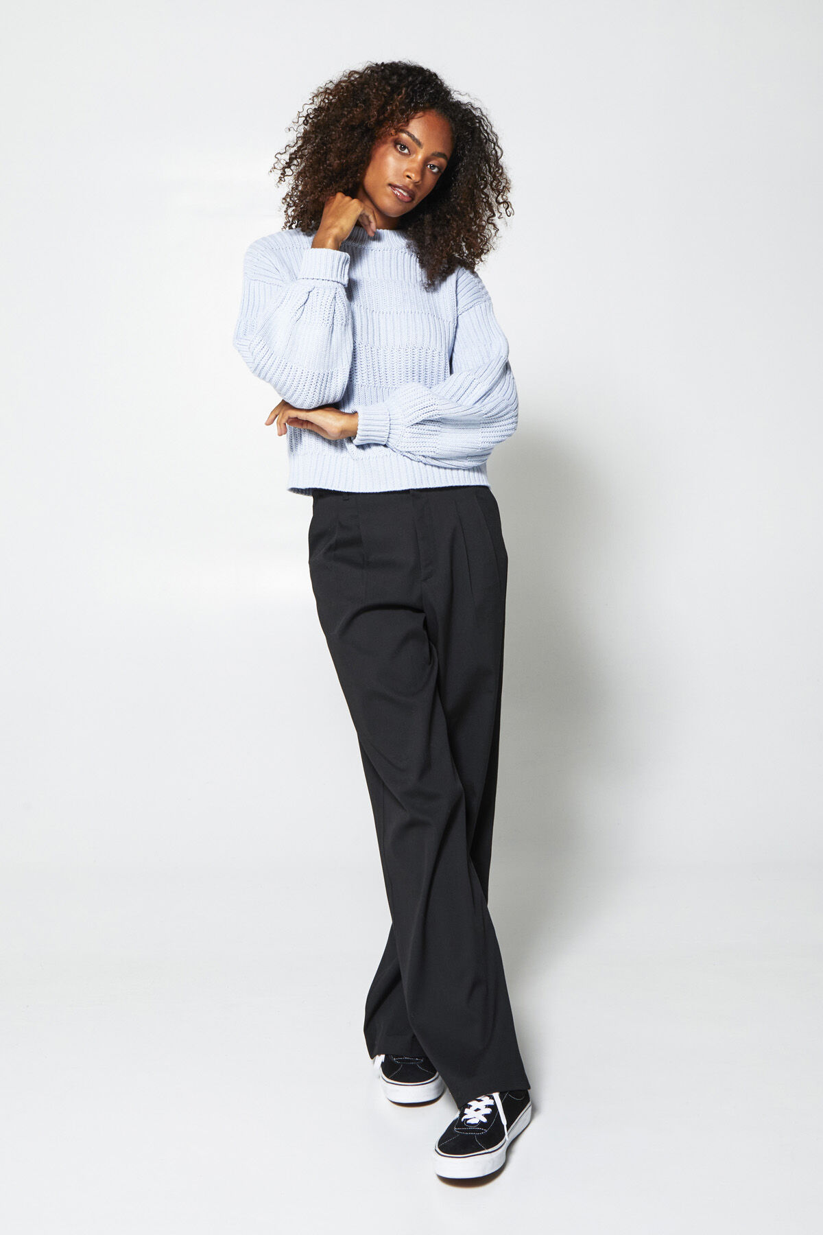 Trui Kendra image number 1