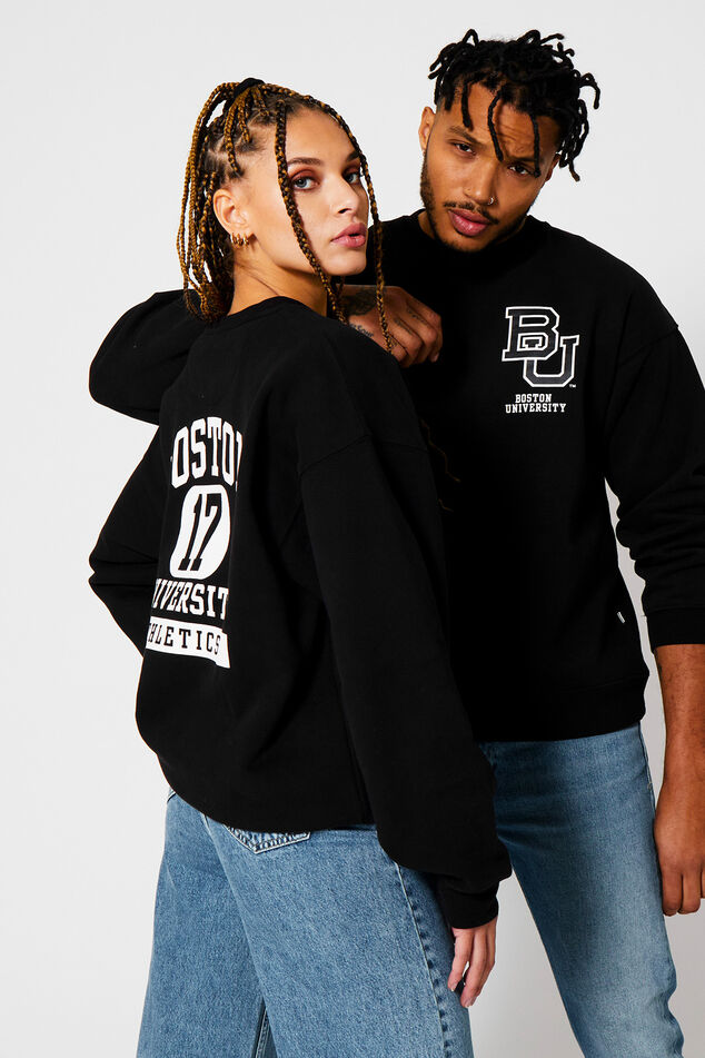 Sweater Sean image number 0