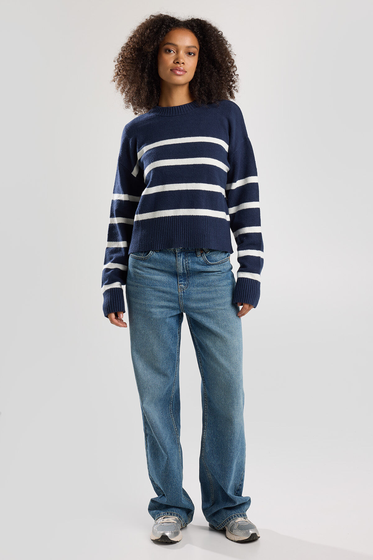 Sweater Kaya image number 0