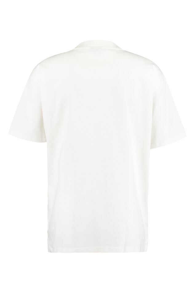 T-shirt Emre image number 5