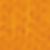 Orange Orange