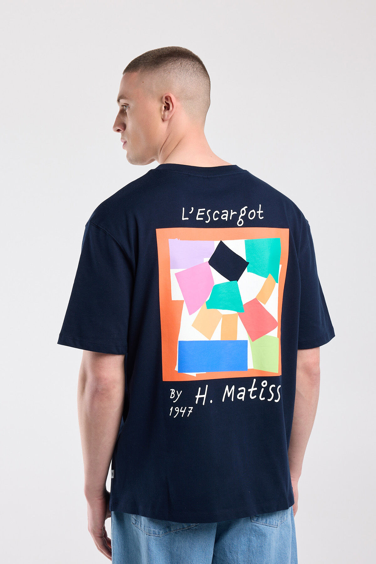 Eagle image number 3