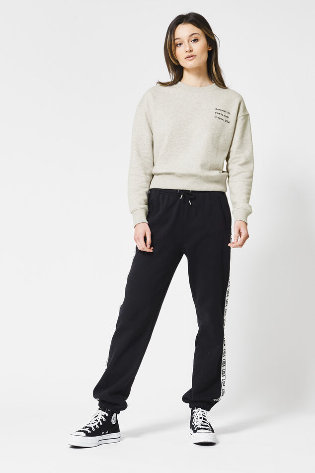 Sweater Sienna image number 1