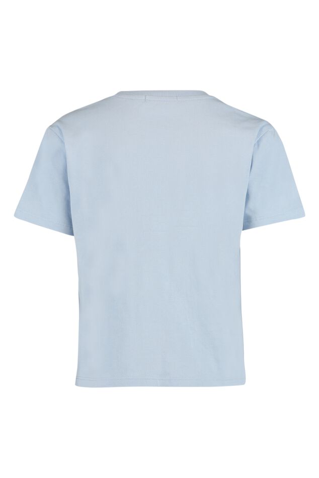 T-shirt Ezra JR image number 1