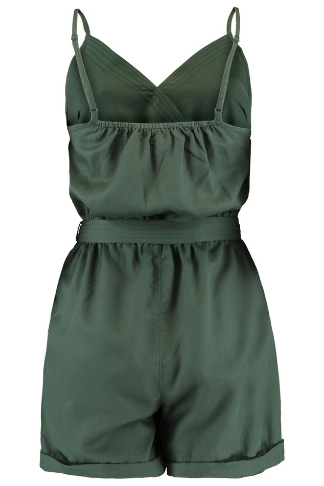Playsuit Nomi image number 1