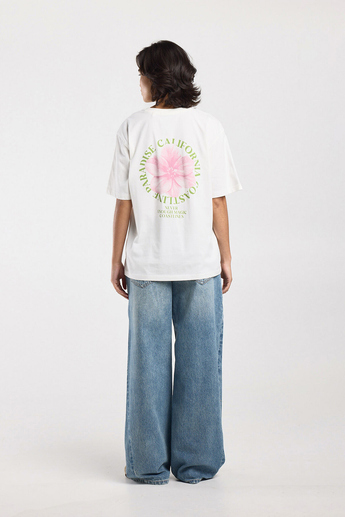 Ellinor image number 2