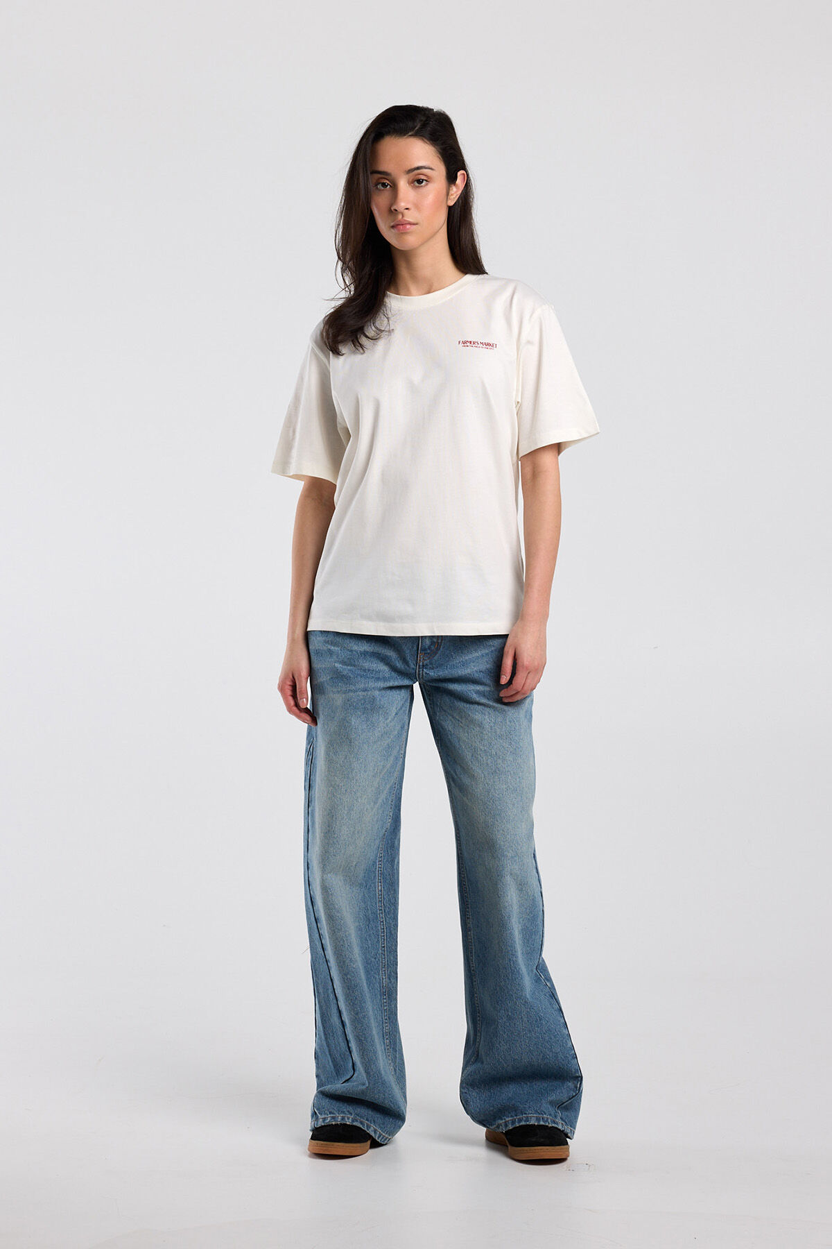 Ellinor image number 1