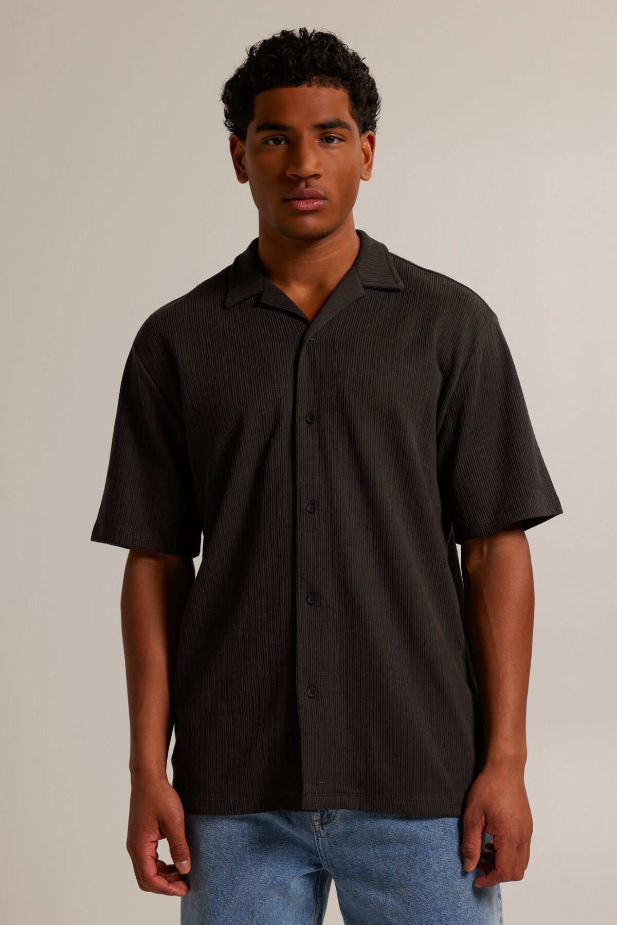 Chemise Kenn image number 1