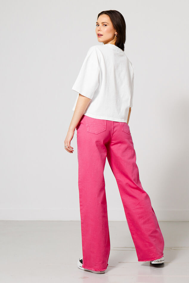Olivia CLRD image number 2