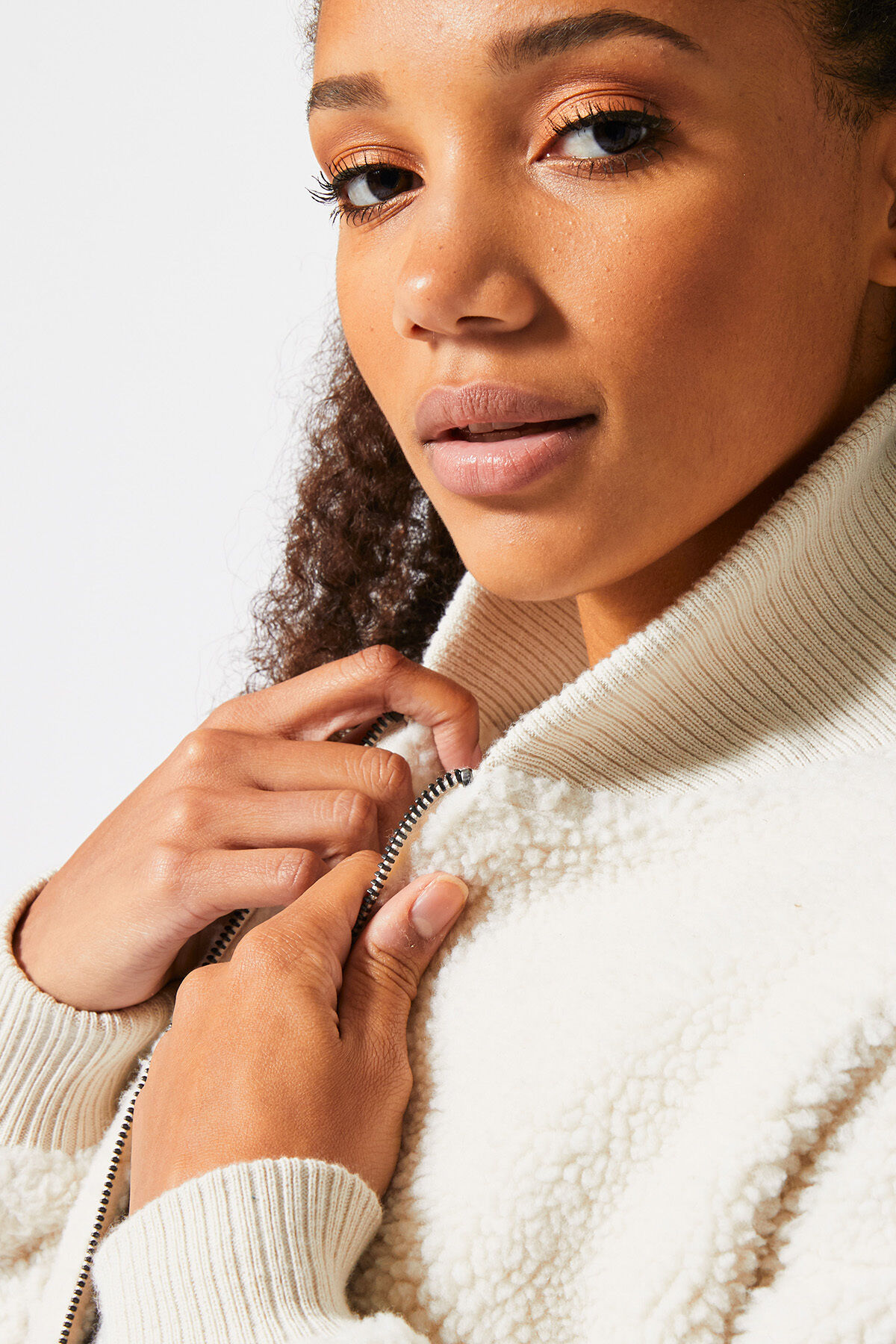 Veste Joye image number 3