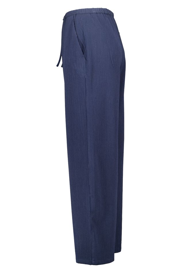 Hose Pearl image number 6