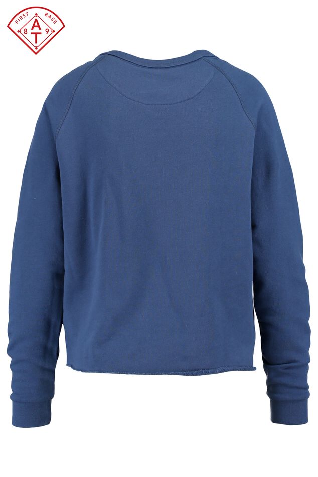 Sweater Shanna image number 1